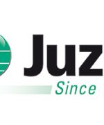 Juzo_Logo_S_3c