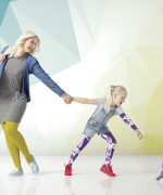 Lifestyle_Juzo_Trendcolours2017_SmoothOlive_PrettyLilac_White