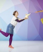 Lifestyle_Juzo_Trendcolours2017_VeryBerry_SmoothOlive