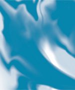 Trendfarben_2016_BlueEscape_Batik