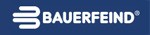 bauerfeind