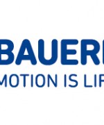 bauerfeind_neu