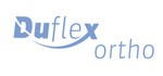 duflex_logo