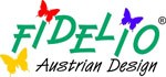 Fidelio_Logo_reg