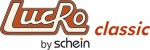 lucro_classic