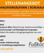 fk_stellenanzeige_01