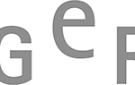 Legero_logo