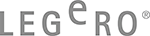 Legero_logo1