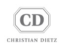 Christian Dietz - Logo