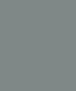 juzo-trend-colours-grey-bam
