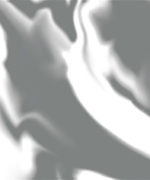 juzo-trend-colours-grey-bam-batik-weiss