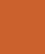 juzo-trend-colours-orange-pop