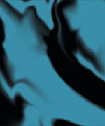 juzo-trend-colours-petrol-boom-batik-schwarz