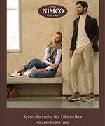 Final_1-11-2021_new_german_cataloque