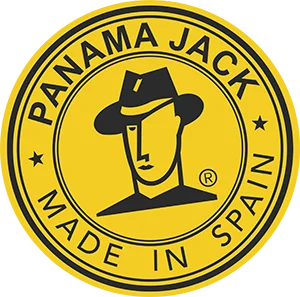 Logo Panama Jack