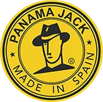 Panama Jack