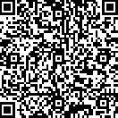 QR Code Google Bewertung